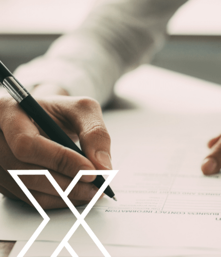 No 2345 Pdf - Desktop City Photos for Desktop